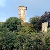 2309K 040 Vincketurm